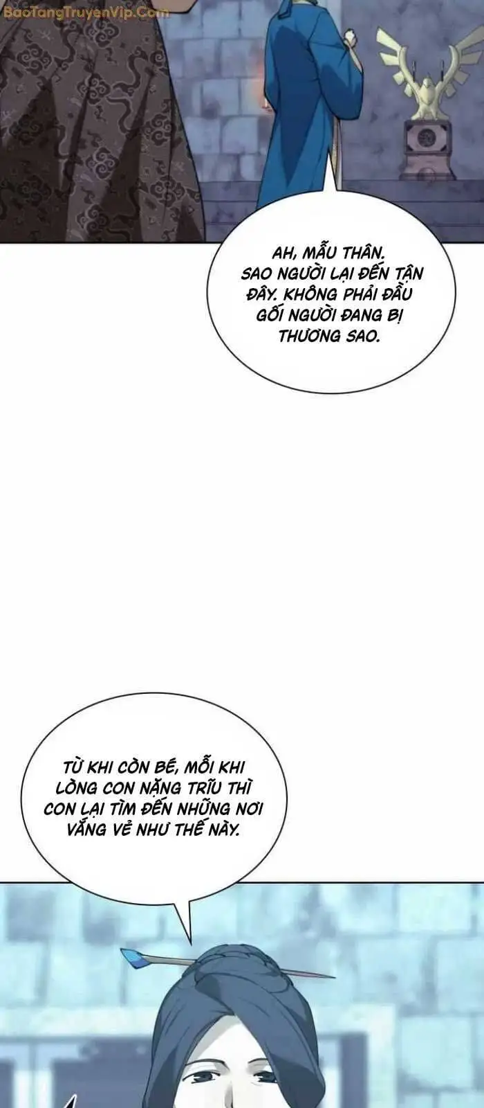 Chapter 305 - Image 86