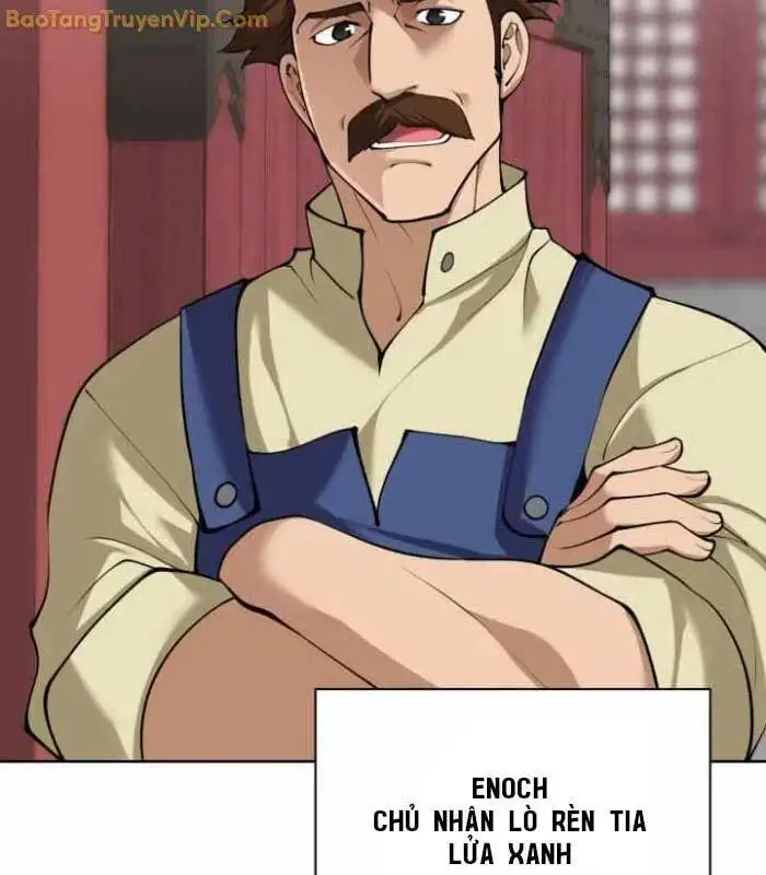Chapter 305 - Image 98