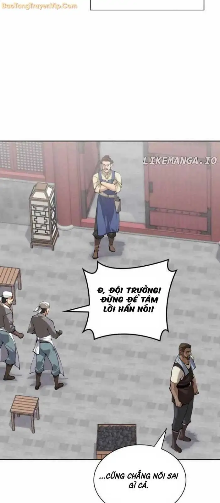 Chapter 305 - Image 99