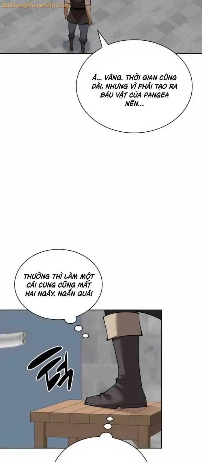 Chapter 306 - Image 12