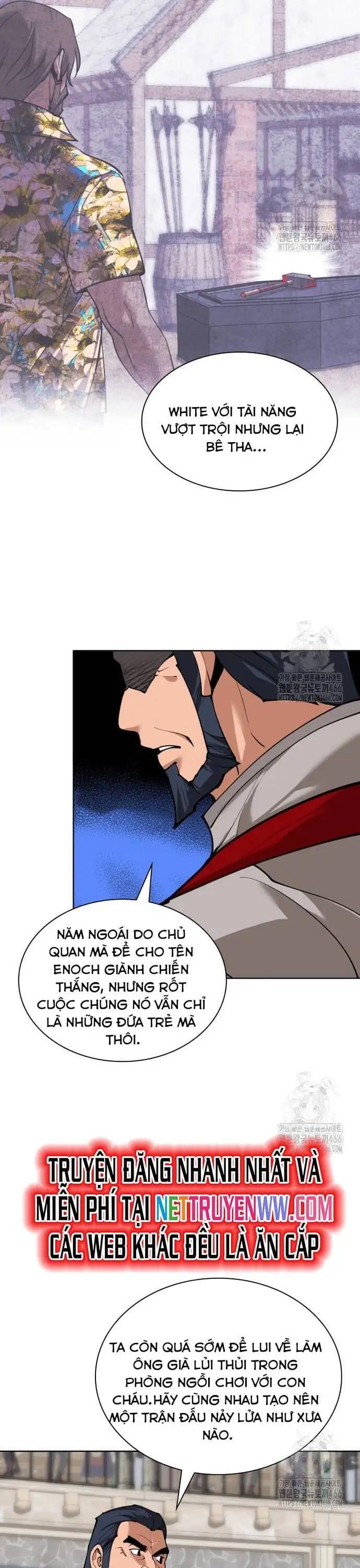 Chapter 306 - Image 28