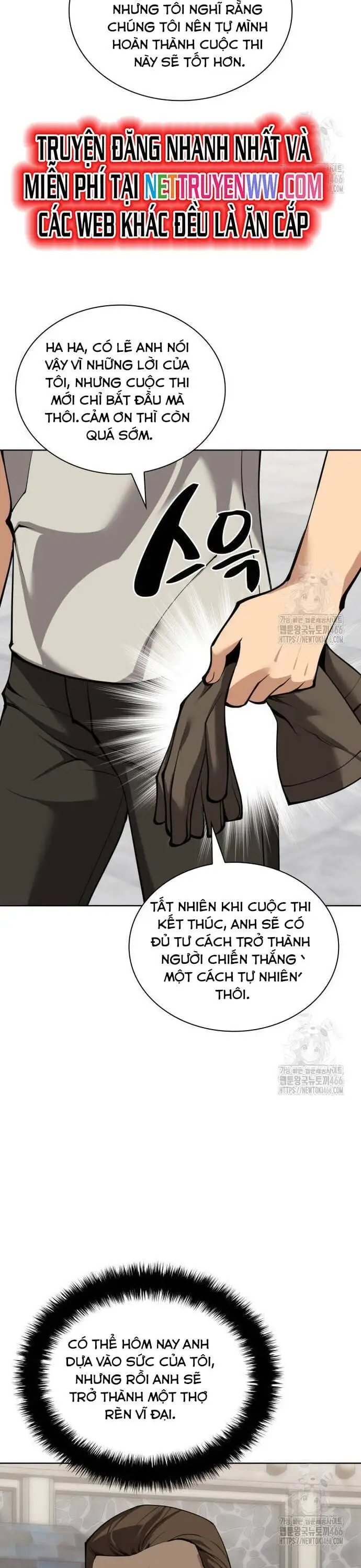 Chapter 306 - Image 36