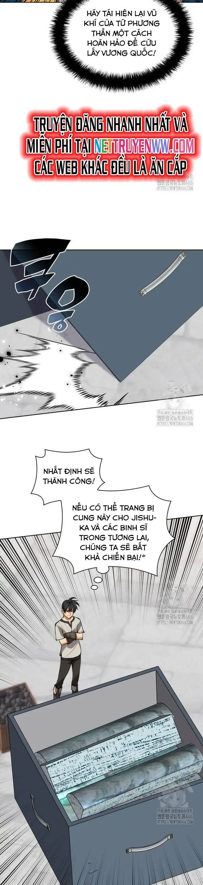 Chapter 306 - Image 39