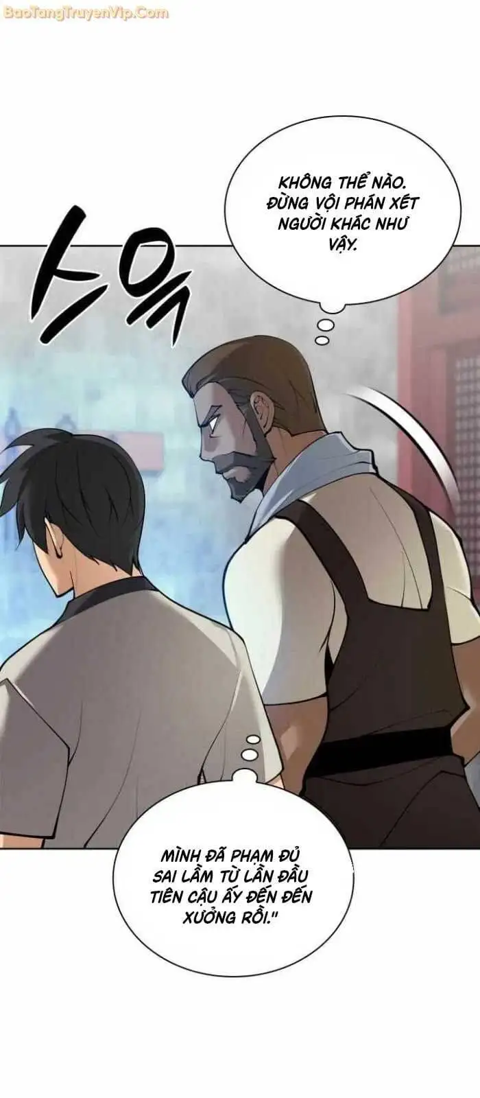 Chapter 306 - Image 6