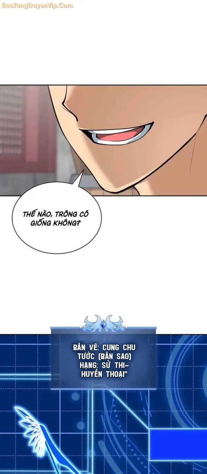 Chapter 306 - Image 8