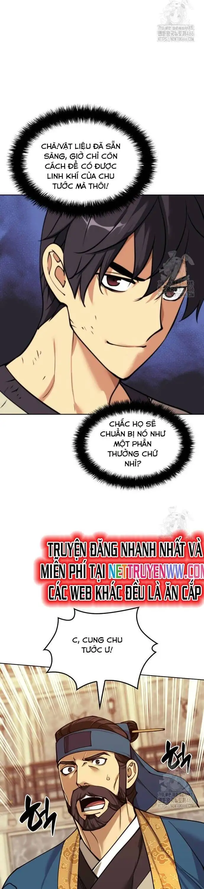 Chapter 306 - Image 73