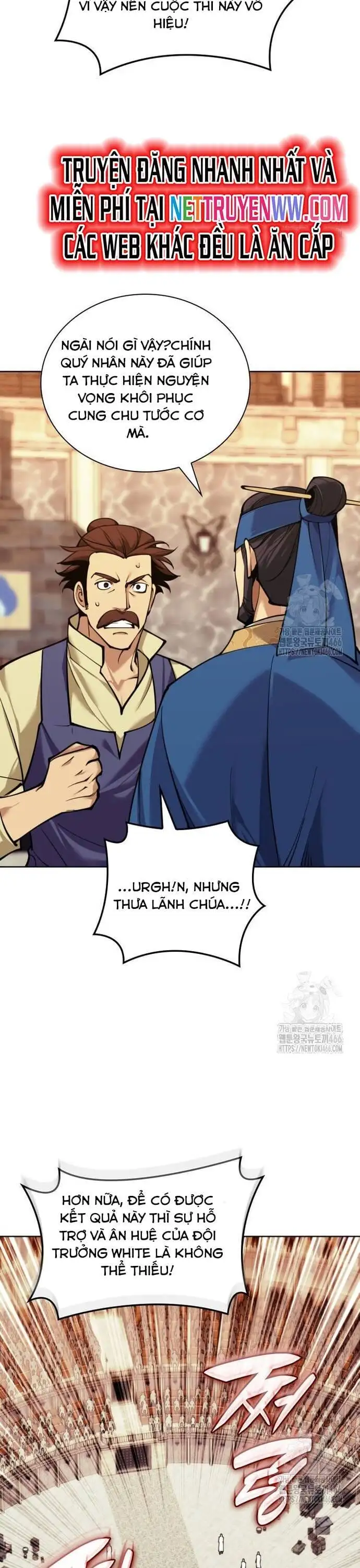 Chapter 306 - Image 76