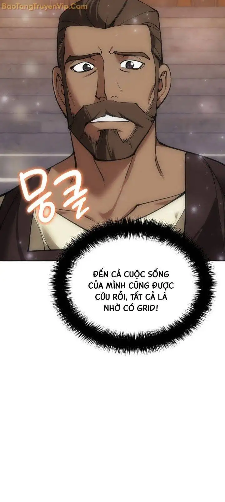 Chapter 306 - Image 99