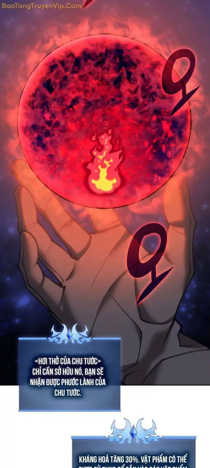 Chapter 307 - Image 13