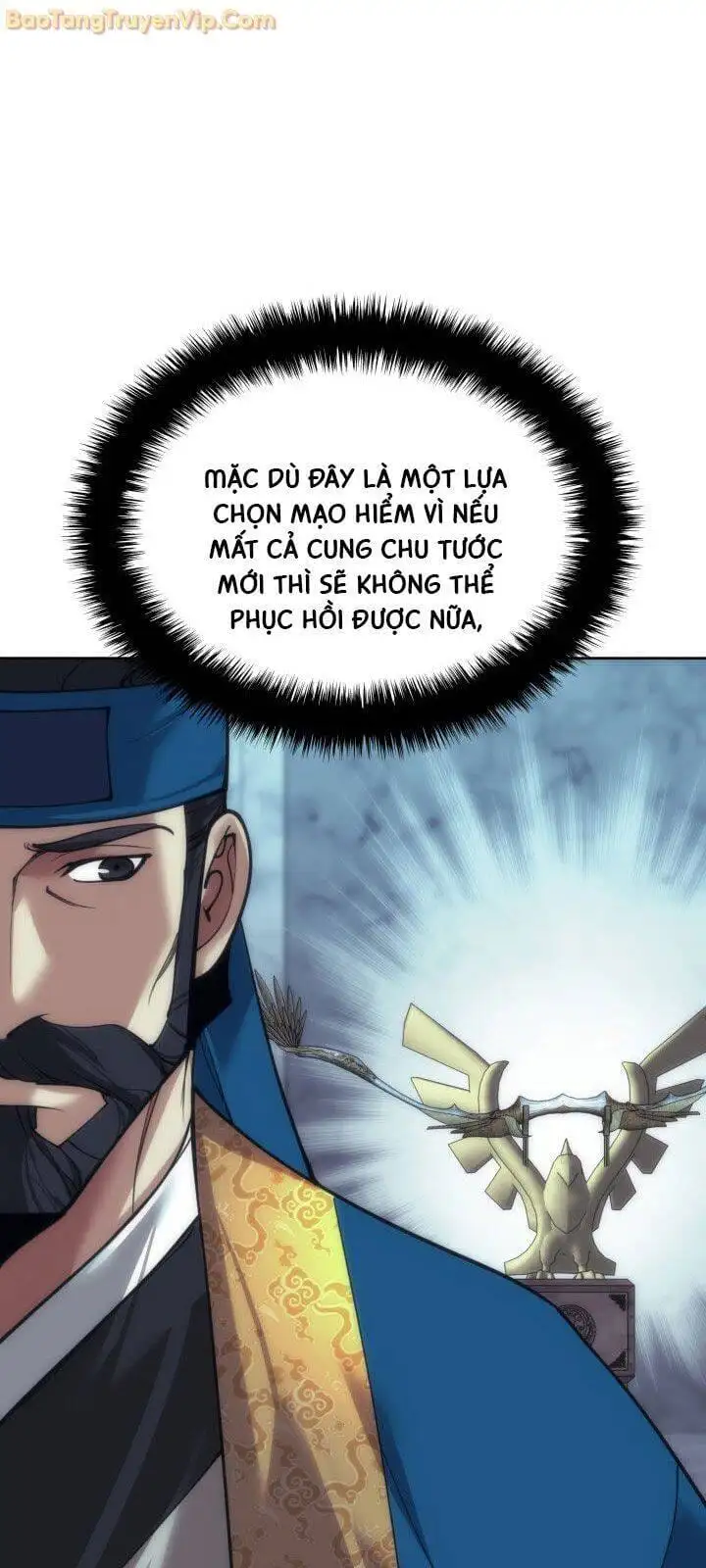 Chapter 307 - Image 19
