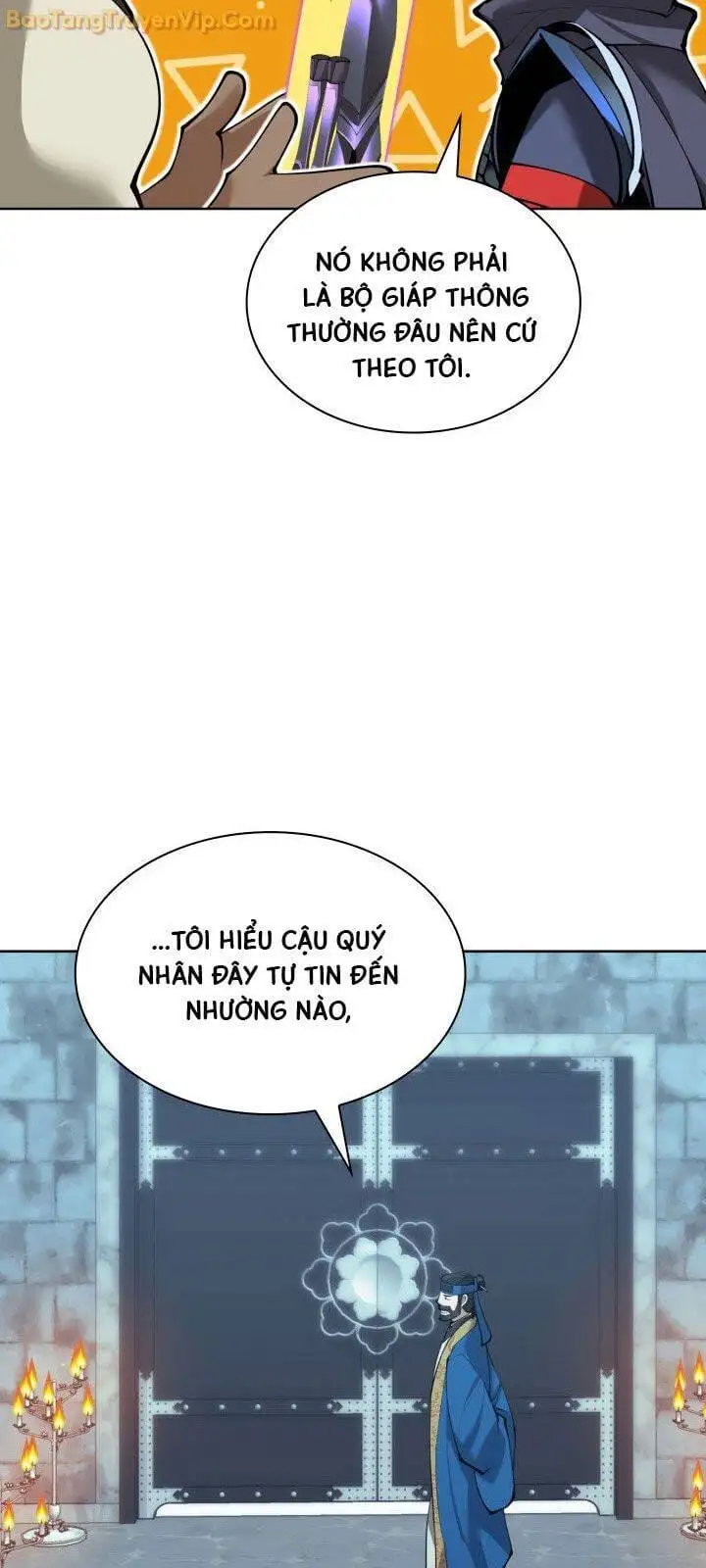 Chapter 307 - Image 34
