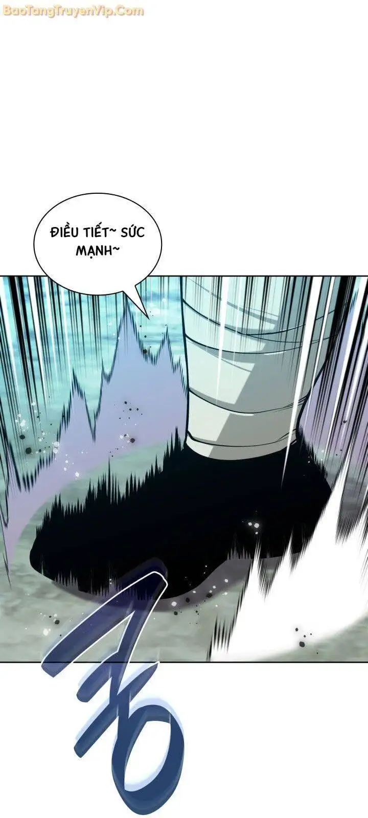 Chapter 307 - Image 61