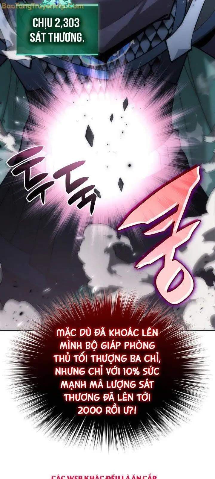 Chapter 307 - Image 73
