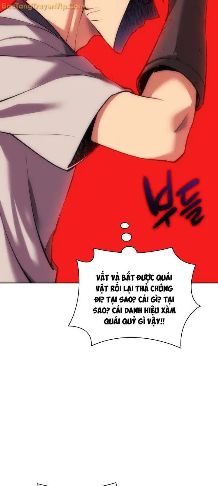 Chapter 307 - Image 9