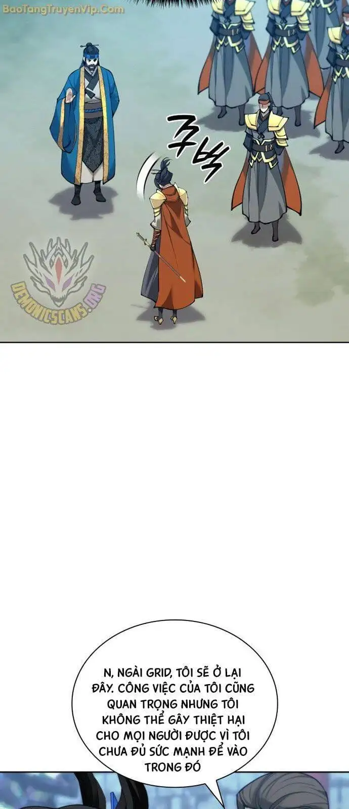 Chapter 307 - Image 85
