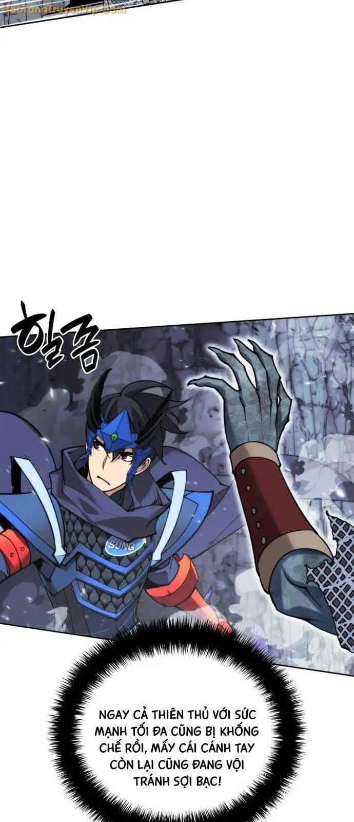 Chapter 308 - Image 19