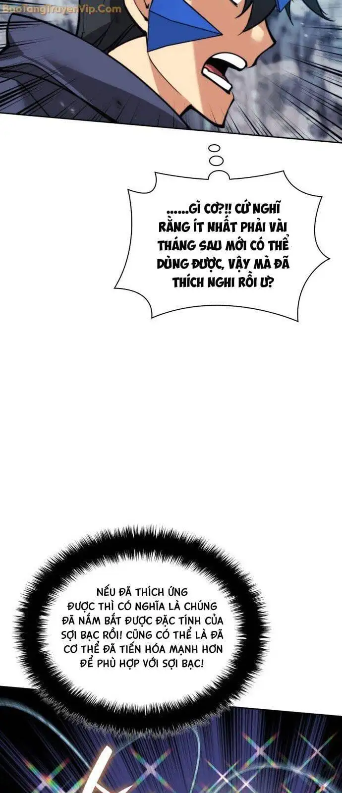 Chapter 308 - Image 42