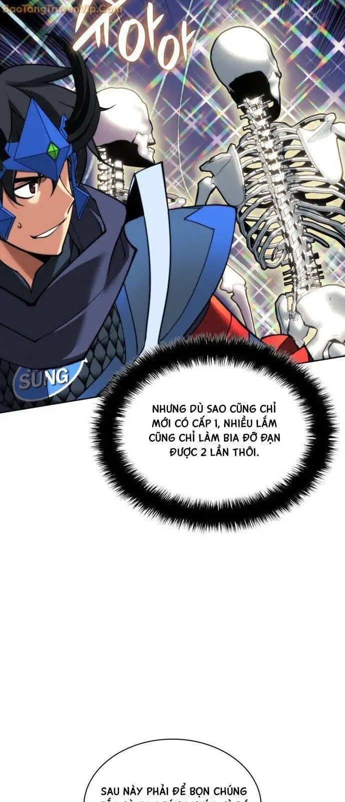 Chapter 308 - Image 43