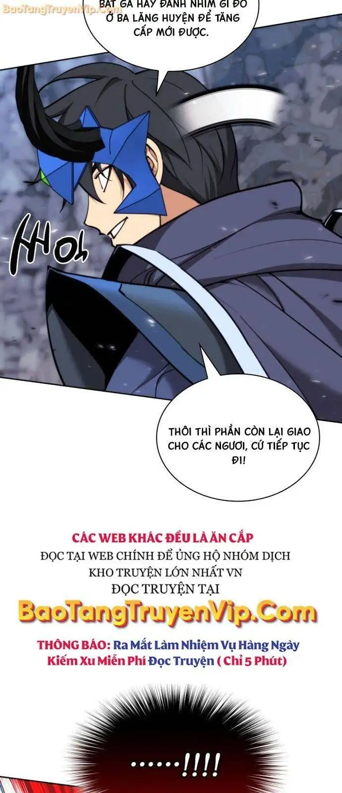 Chapter 308 - Image 44
