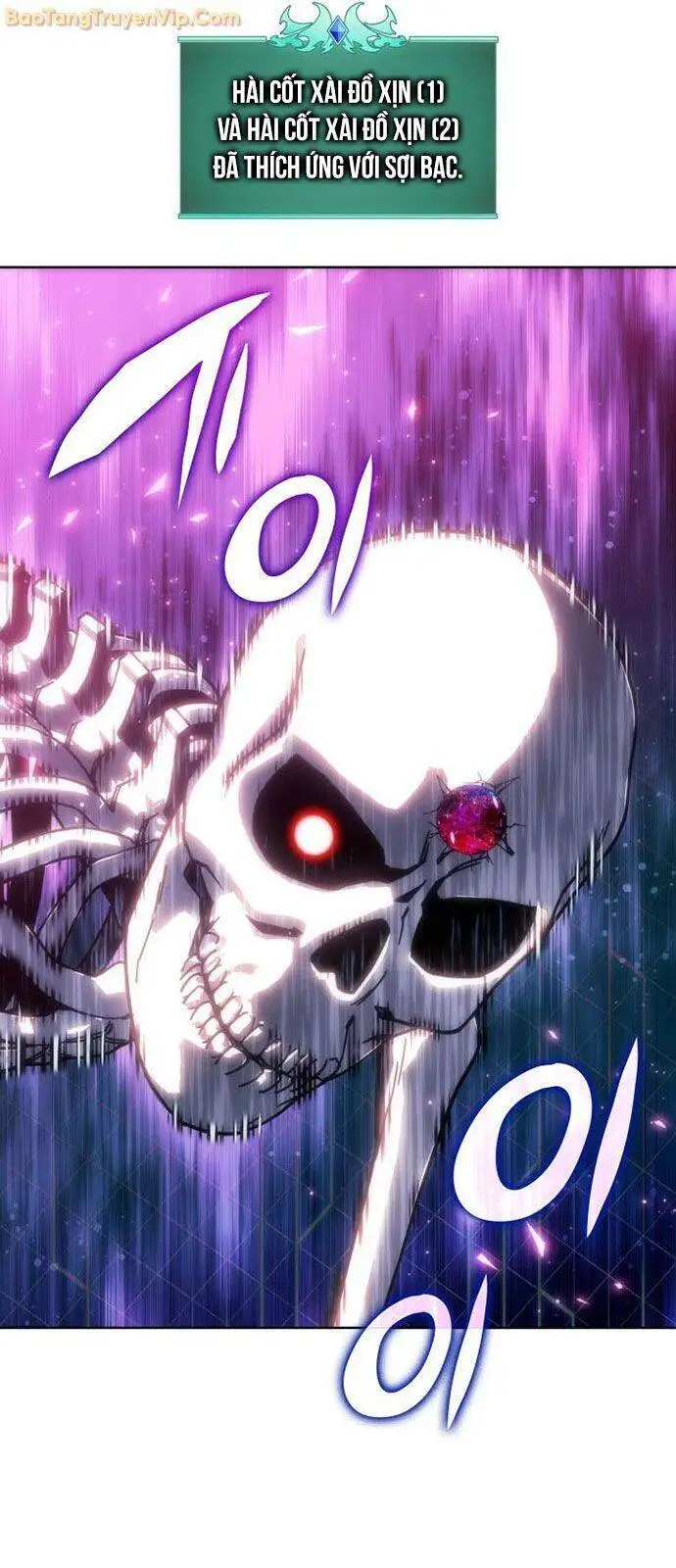 Chapter 308 - Image 49