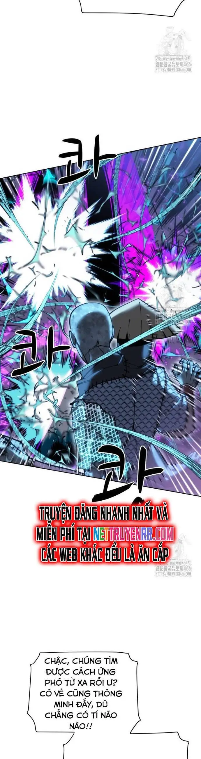 Chapter 308 - Image 56