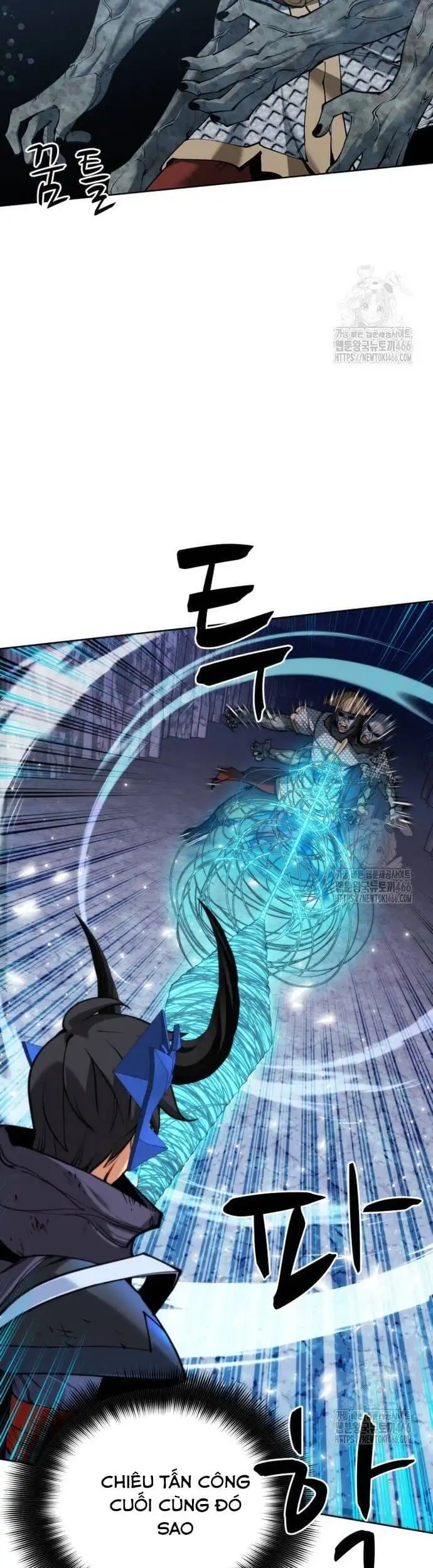 Chapter 308 - Image 73