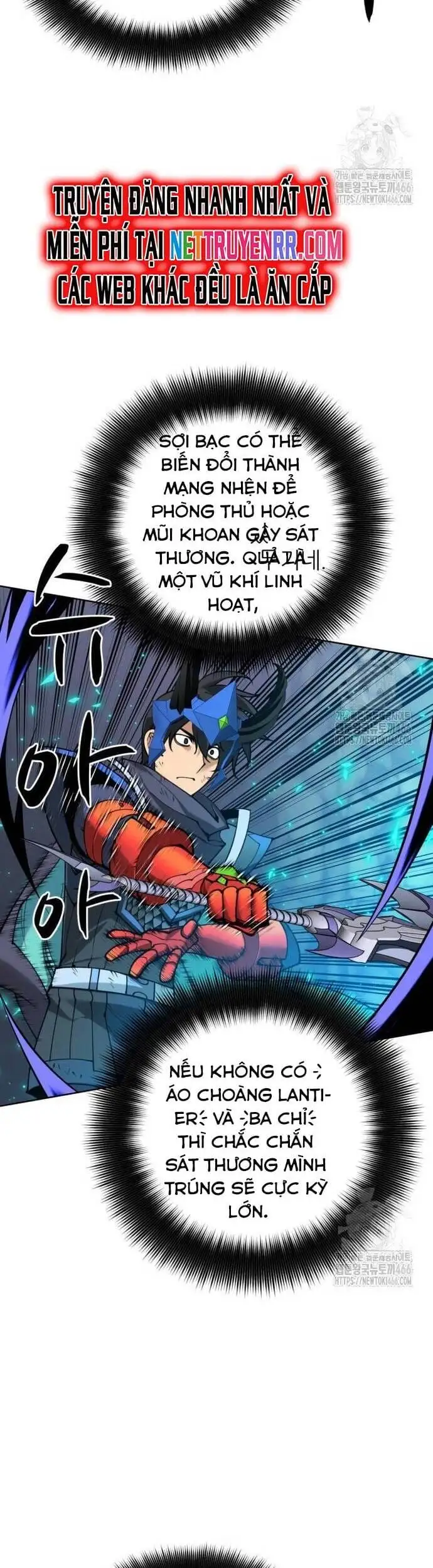 Chapter 308 - Image 74