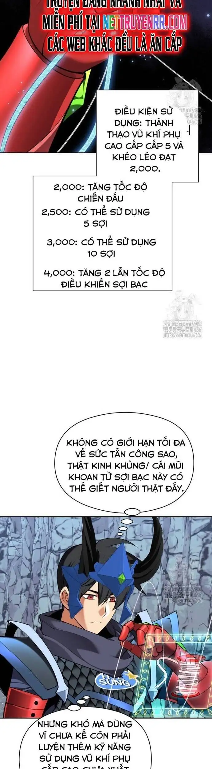Chapter 308 - Image 80