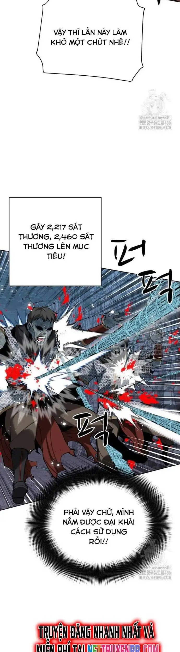 Chapter 308 - Image 92