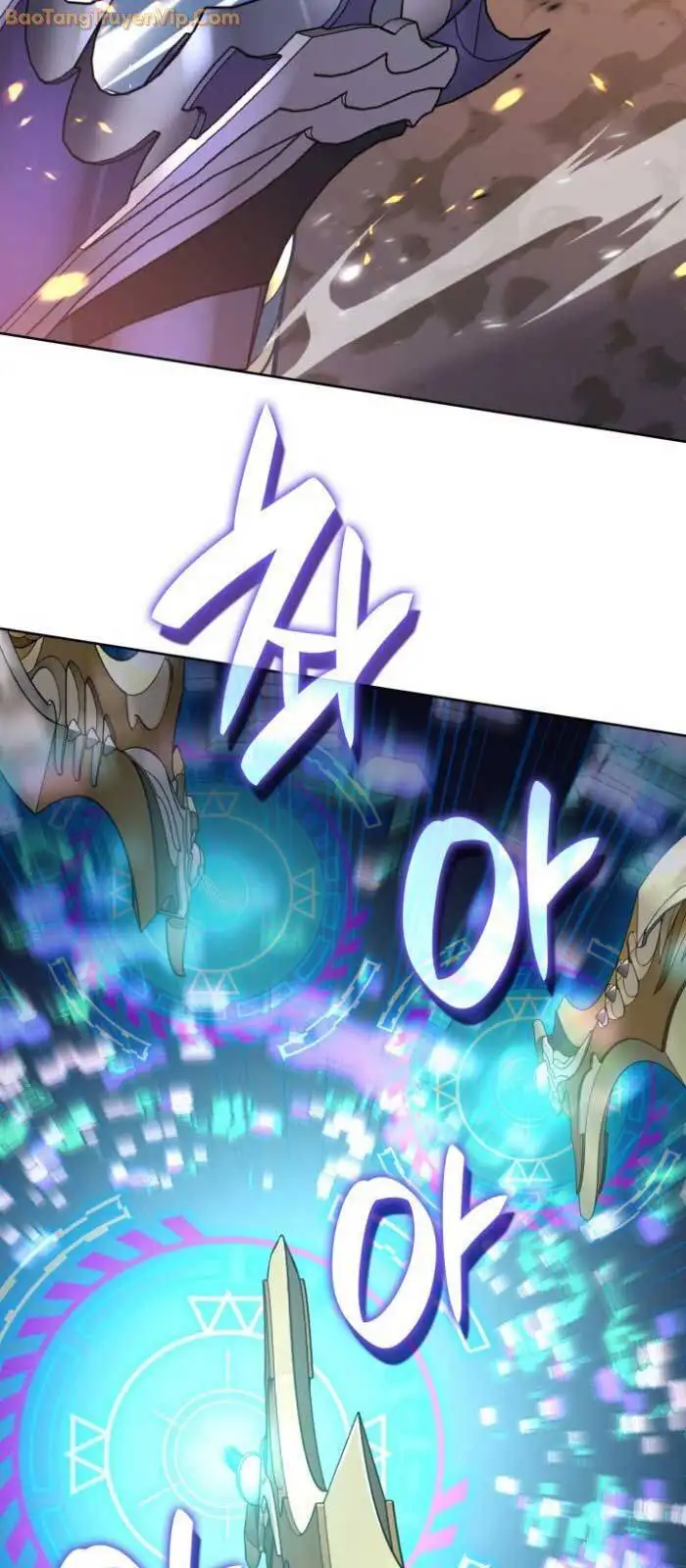 Chapter 309 - Image 19