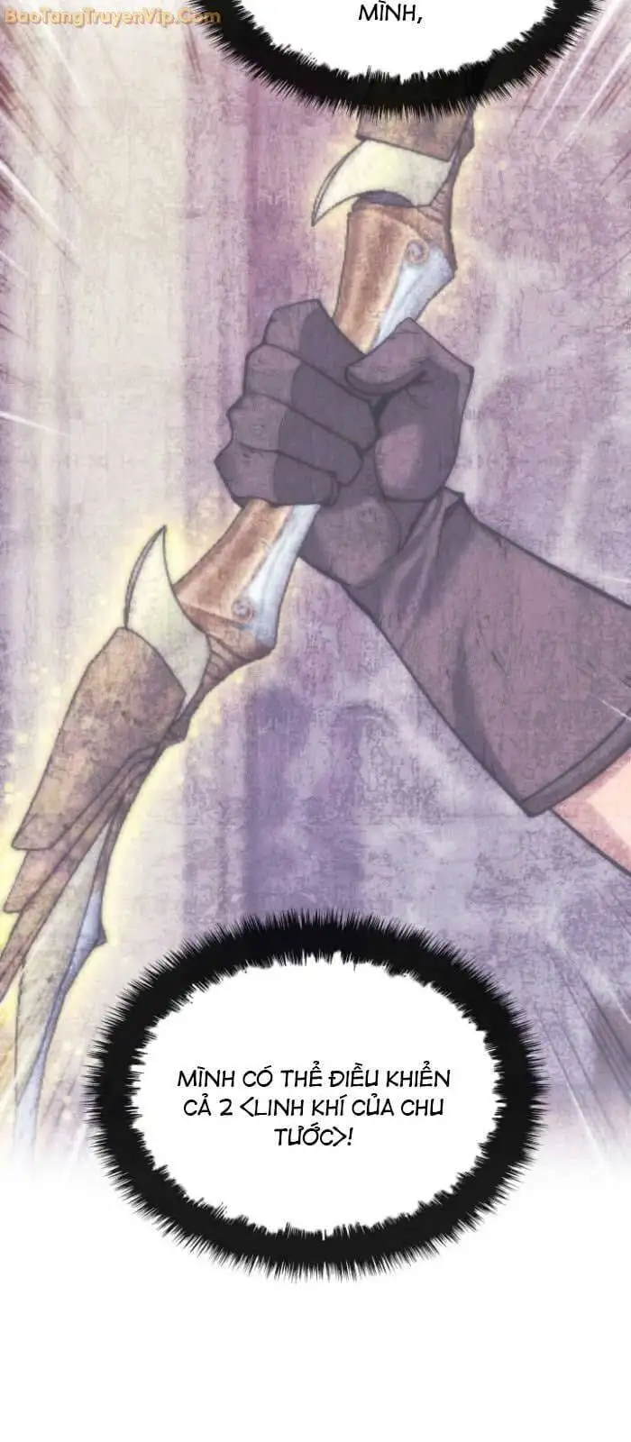 Chapter 309 - Image 30