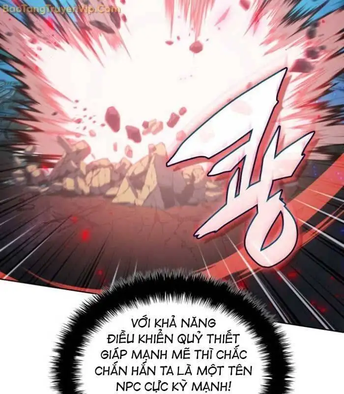 Chapter 309 - Image 33