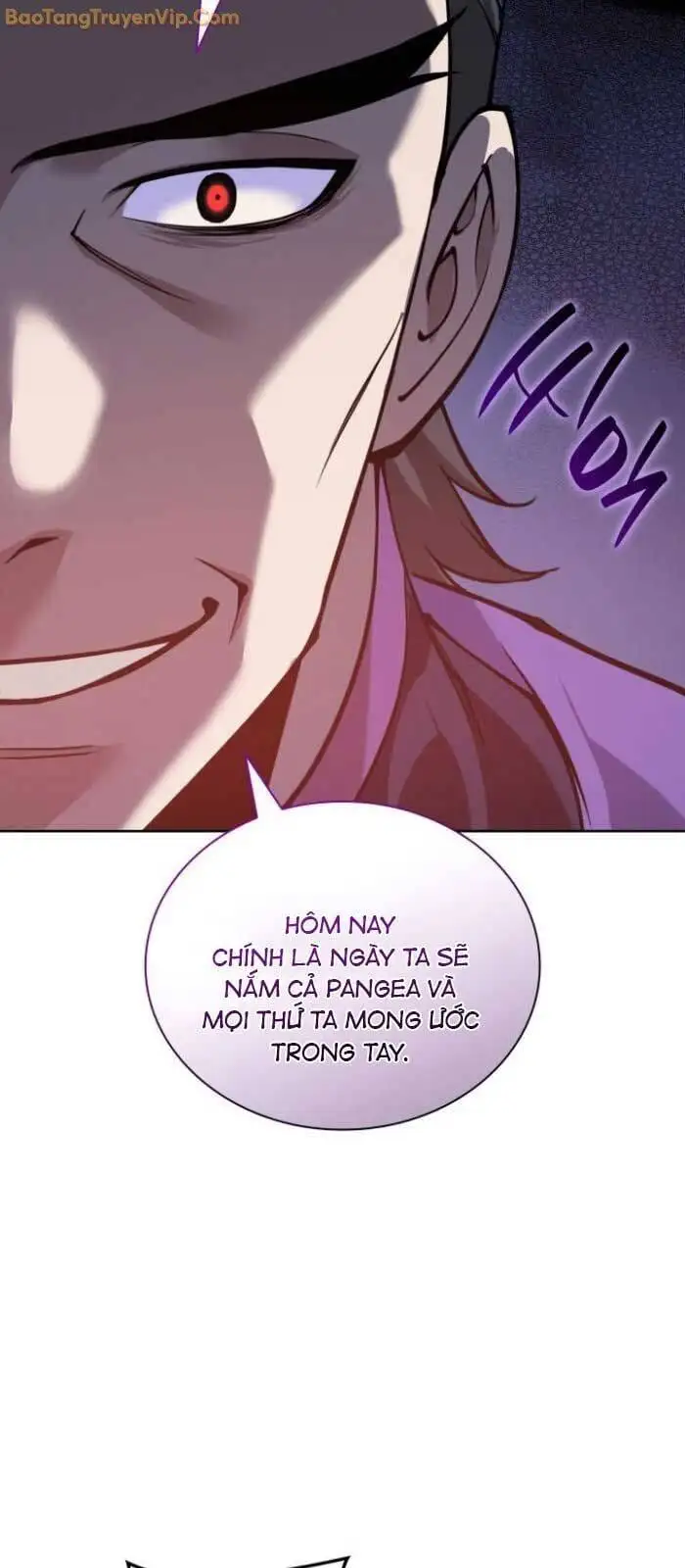 Chapter 309 - Image 6
