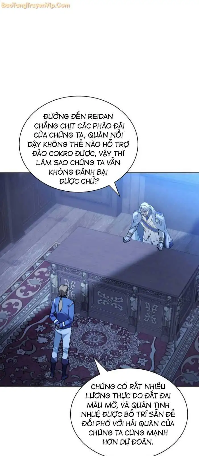 Chapter 309 - Image 53