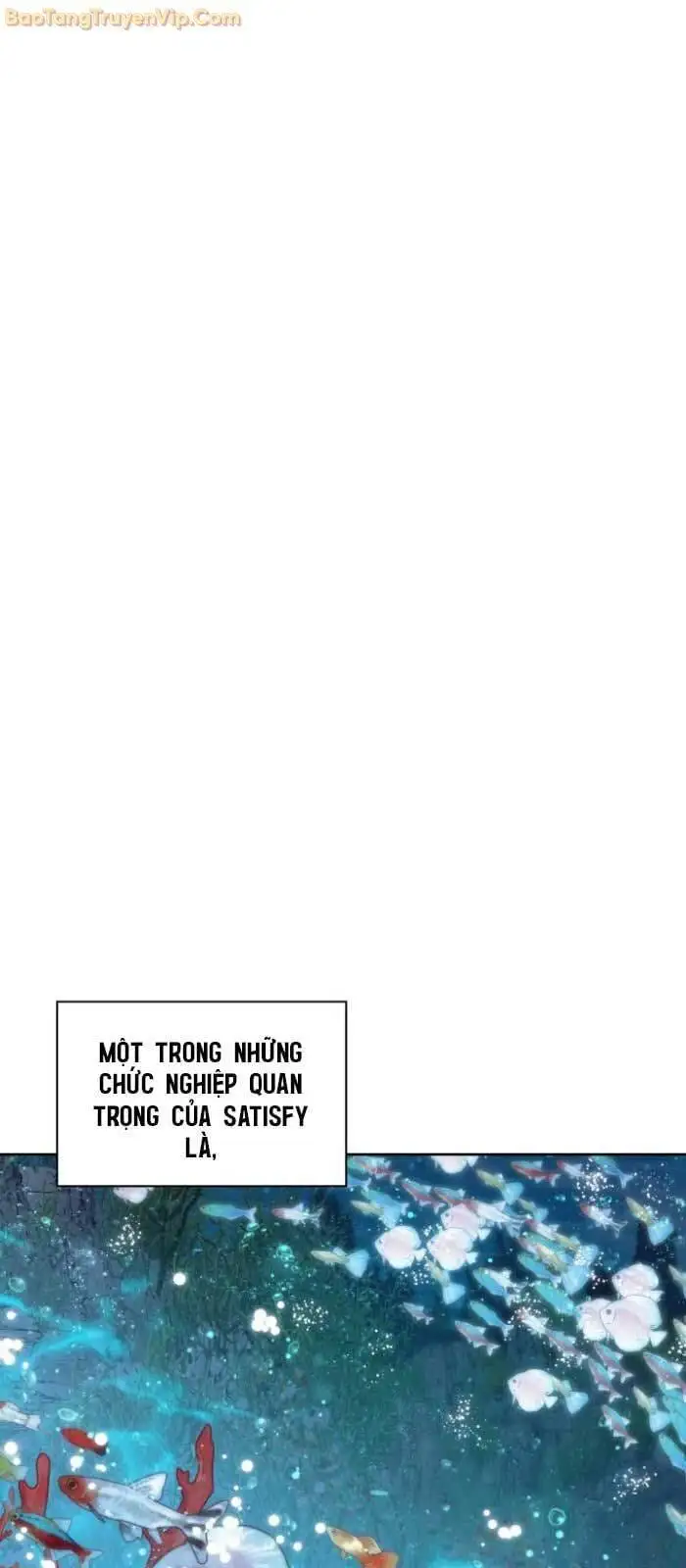 Chapter 309 - Image 59