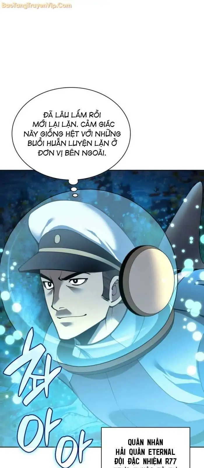 Chapter 309 - Image 62