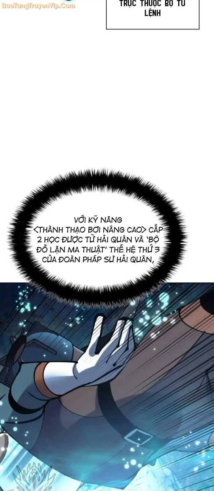 Chapter 309 - Image 63