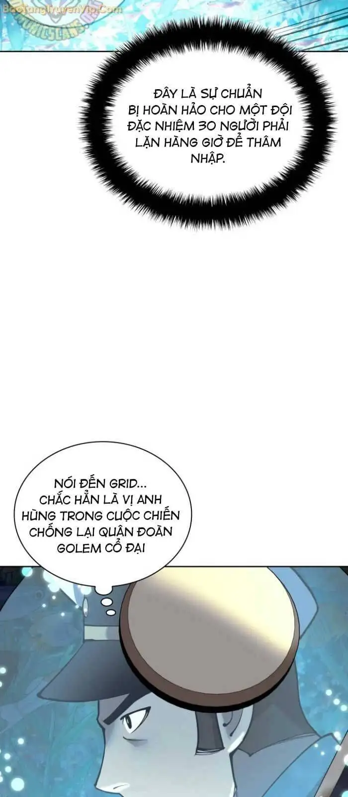 Chapter 309 - Image 64