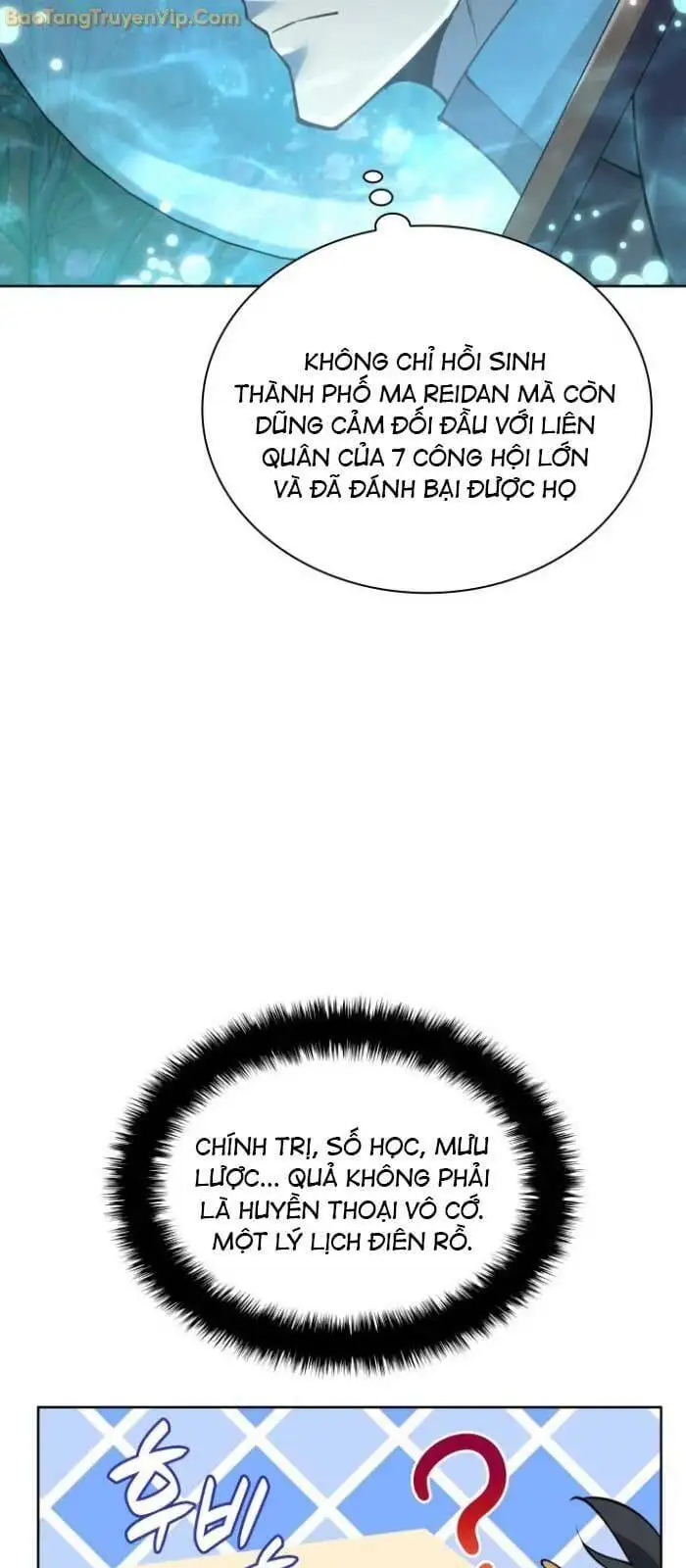 Chapter 309 - Image 65