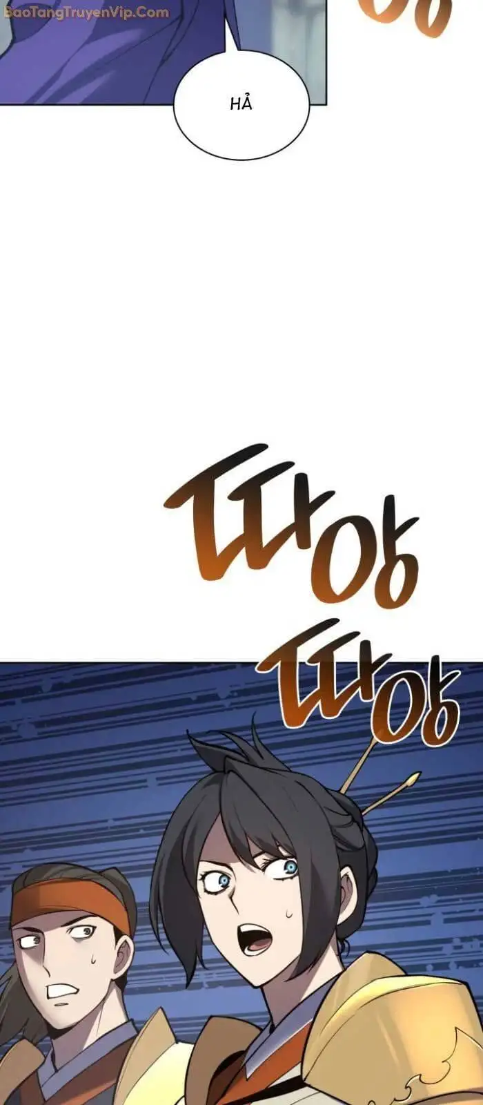 Chapter 309 - Image 9