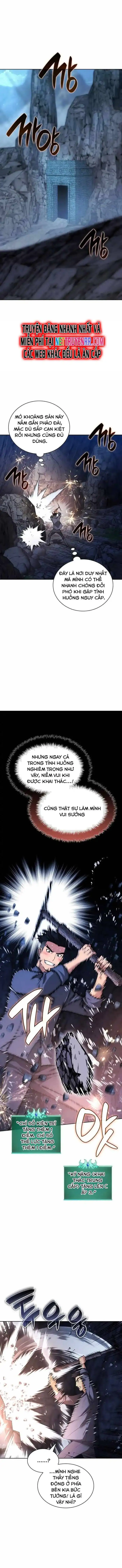 Chapter 309 - Image 88