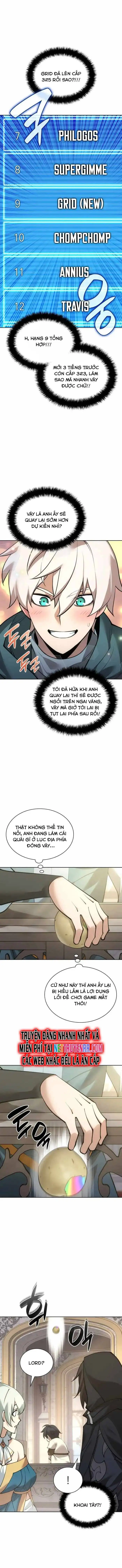 Chapter 309 - Image 96