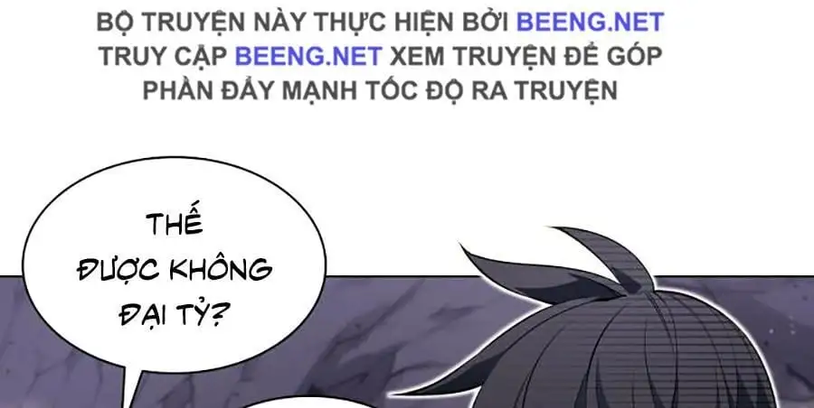 Chapter 31 - Image 1