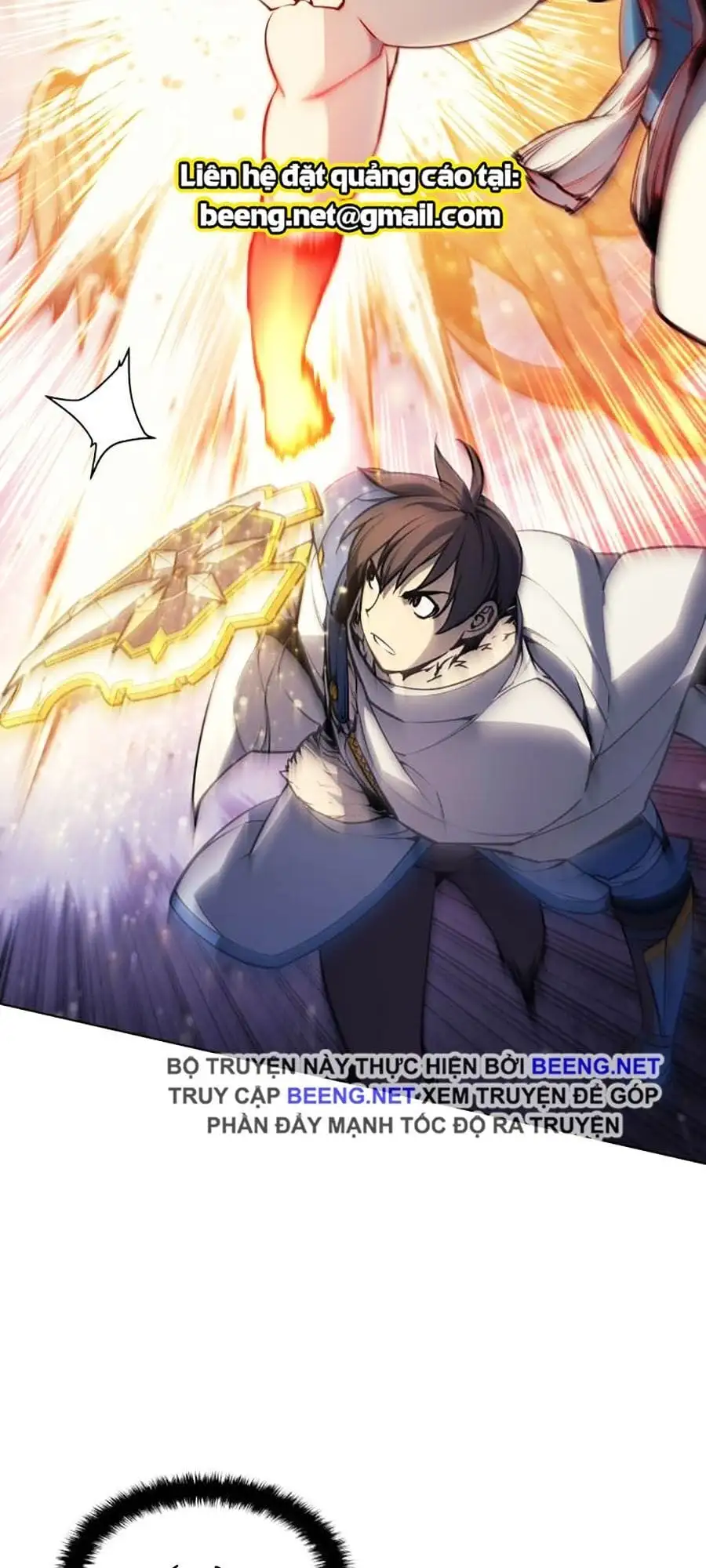 Chapter 31 - Image 20