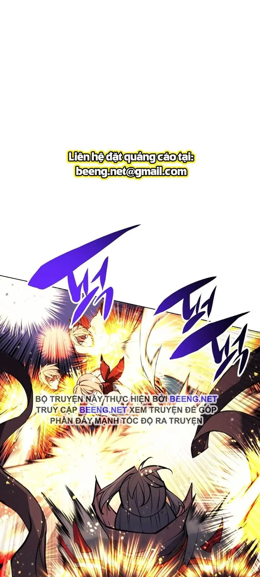Chapter 31 - Image 24