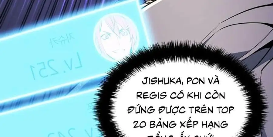 Chapter 31 - Image 4