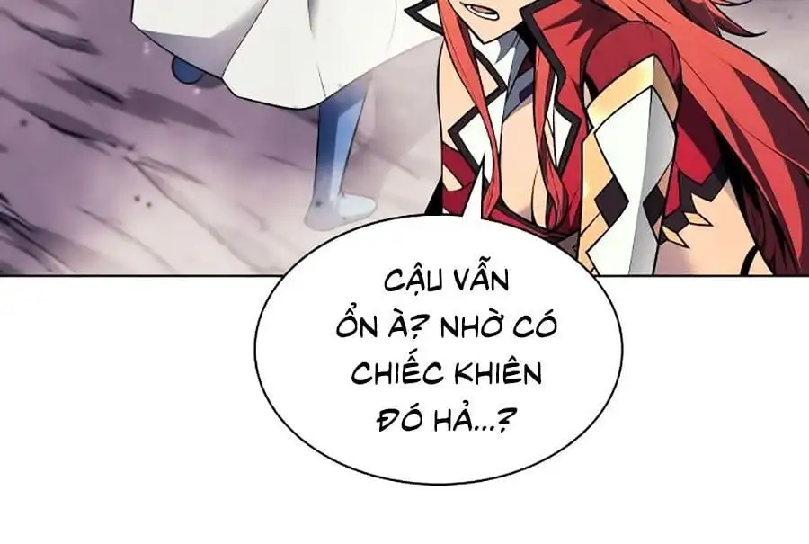 Chapter 31 - Image 91