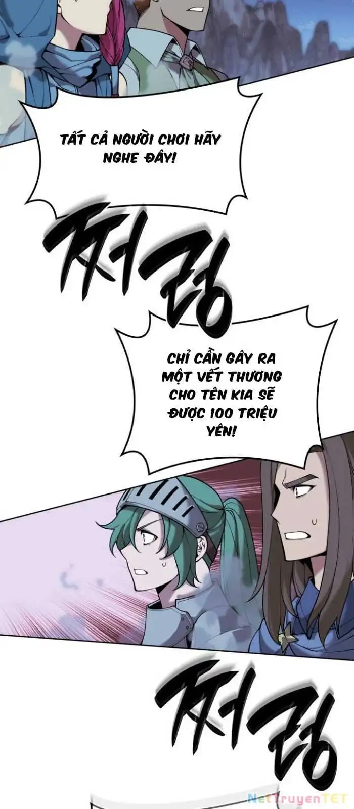 Chapter 310 - Image 107