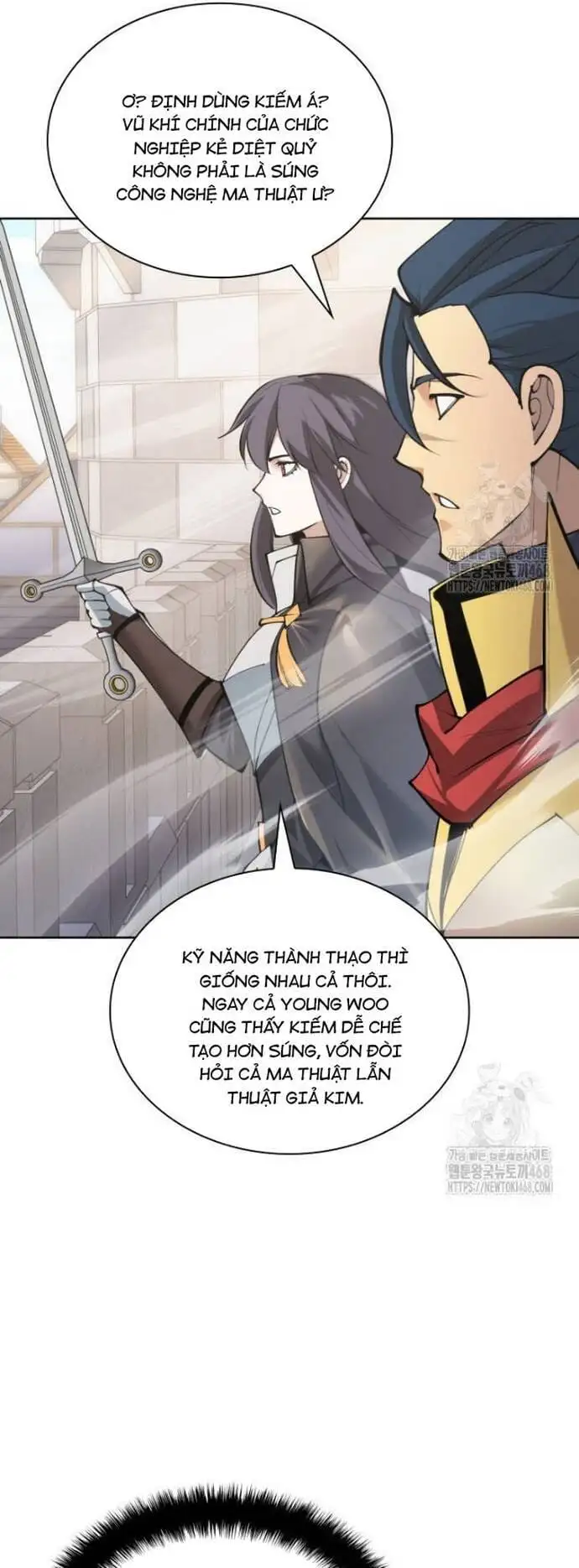 Chapter 310 - Image 4