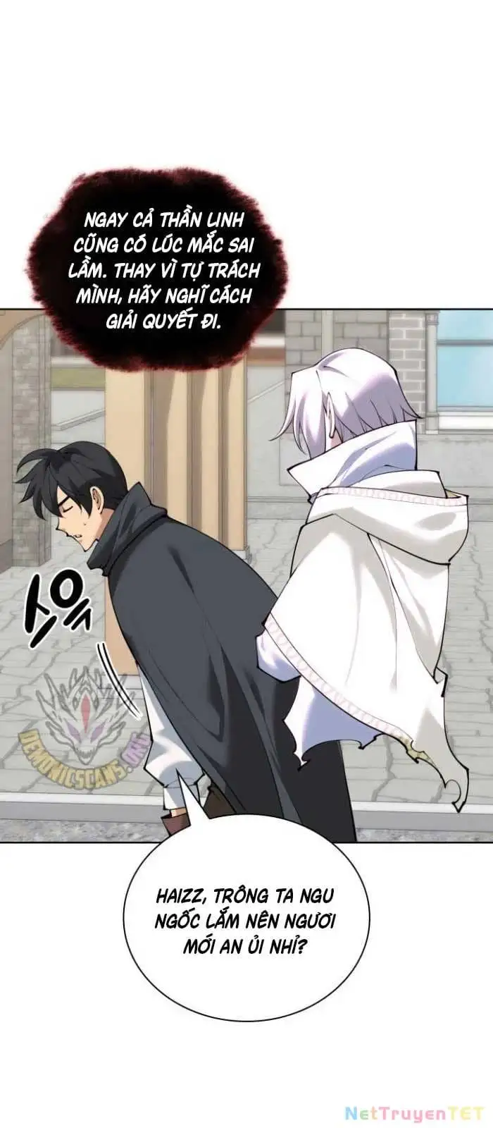 Chapter 310 - Image 33